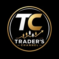 TradersChannel